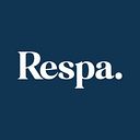 Respa Beds logo