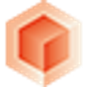 Respace SA logo