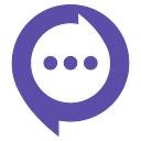 Respage logo