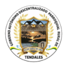 respaldo.tendales.gob.ec