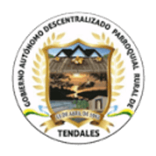 respaldo.tendales.gob.ec