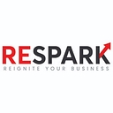ReSpark (Relfor Labs Pvt Ltd)