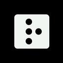 Respawn Entertainment logo