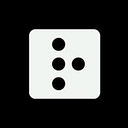 Electronic Arts logo
