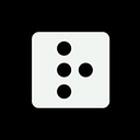 Respawn Entertainment logo