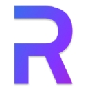 Respawn Gum logo