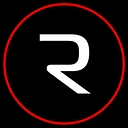 Respawn logo