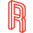 RE/SPEC Inc.