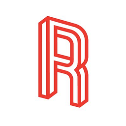 RESPEC, Inc. logo