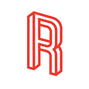 RE/SPEC Inc. logo