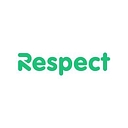 Respect Uk logo