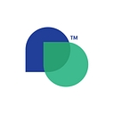Respectability logo