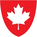 Respect Canada logo