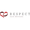 Respect Care Services logo