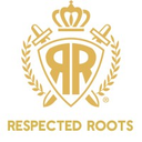 respectedroots.com logo