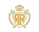 Respected Roots logo