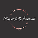Respectfully Dressed