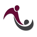 Respect Group Limited logo