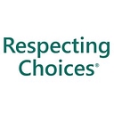 Respecting Choices logo