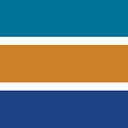 Respect Together logo