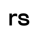 Respeecher AI Voice Cloning logo