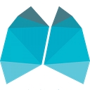 Institute For Respiratory Health logo