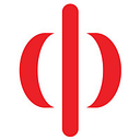 RESPIRATORY HEALTH ASSOCIATION logo