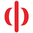 Favicon of Respiratory Health Association