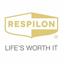 Respilon logo