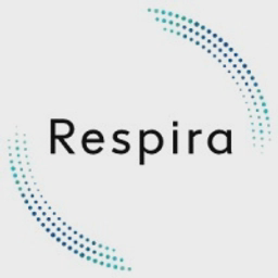 Respira International logo