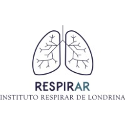 respirarlondrina.com.br