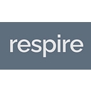 Favicon of Respire