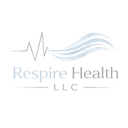 Respire Health LLC