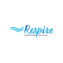 Respire Homecare Services