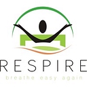 Respire Medical logo