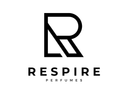 Respire Perfume logo