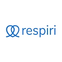 Respiri Limited logo