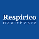 Respirico logo