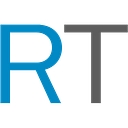 Respirtech logo