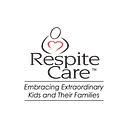 Respite Care, Inc logo