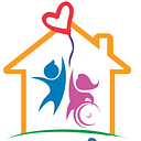 Respite Care SA Foundation logo