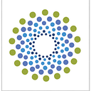 RESPITE CARE ASSOCIATION OF WISCONSIN logo