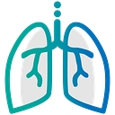 Respitech Medical Inc logo