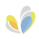 The Respite Connection logo