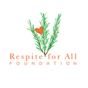Respite for All Foundation logo