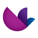 Respite Now (Melbourne) logo