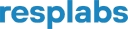 Resplabs Medical Inc.® logo