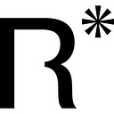 Resplendent Agency logo