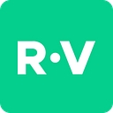Favicon of ReSpo.Vision