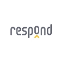Respond Software Inc. logo